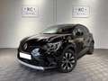 Renault Captur 1.0 TCe 90 Evolution Carplay Full LED JA17 2024 Noir - thumbnail 1