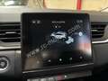 Renault Captur 1.0 TCe 90 Evolution Carplay Full LED JA17 2024 Noir - thumbnail 19
