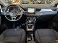 Renault Captur 1.0 TCe 90 Evolution Carplay Full LED JA17 2024 Noir - thumbnail 4