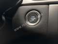 Renault Captur 1.0 TCe 90 Evolution Carplay Full LED JA17 2024 Noir - thumbnail 20