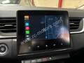 Renault Captur 1.0 TCe 90 Evolution Carplay Full LED JA17 2024 Noir - thumbnail 17
