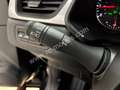 Renault Captur 1.0 TCe 90 Evolution Carplay Full LED JA17 2024 Noir - thumbnail 10