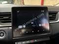 Renault Captur 1.0 TCe 90 Evolution Carplay Full LED JA17 2024 Noir - thumbnail 15