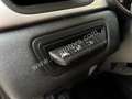 Renault Captur 1.0 TCe 90 Evolution Carplay Full LED JA17 2024 Noir - thumbnail 9