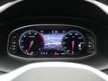 SEAT Ateca Xperience DSG NAVI VIRT LEDER ACC KAM S Weiß - thumbnail 6
