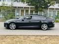 Audi A5 Sportback 40 TDI S tronic - thumbnail 3