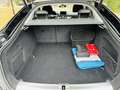 Audi A5 Sportback 40 TDI S tronic - thumbnail 10