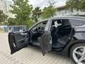 Audi A5 Sportback 40 TDI S tronic - thumbnail 8