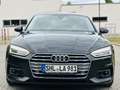 Audi A5 Sportback 40 TDI S tronic - thumbnail 6