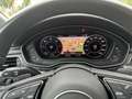 Audi A5 Sportback 40 TDI S tronic - thumbnail 9
