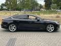 Audi A5 Sportback 40 TDI S tronic - thumbnail 7