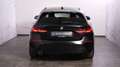 BMW 116 d Advantage Schwarz - thumbnail 15