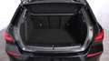 BMW 116 d Advantage Schwarz - thumbnail 17