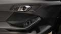 BMW 116 d Advantage Schwarz - thumbnail 9