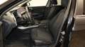 BMW 116 d Advantage Schwarz - thumbnail 4