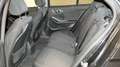 BMW 116 d Advantage Schwarz - thumbnail 11