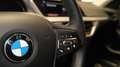 BMW 116 d Advantage Schwarz - thumbnail 8