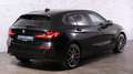 BMW 116 d Advantage Schwarz - thumbnail 21