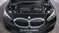 BMW 116 d Advantage Schwarz - thumbnail 14