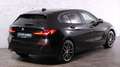 BMW 116 d Advantage Schwarz - thumbnail 20