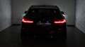 BMW 116 d Advantage Schwarz - thumbnail 16