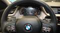 BMW 116 d Advantage Schwarz - thumbnail 6
