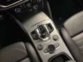 Alfa Romeo Stelvio 2.2 Diesel 210ch Competizione Q4 AT8 Azul - thumbnail 30