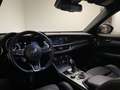 Alfa Romeo Stelvio 2.2 Diesel 210ch Competizione Q4 AT8 Blau - thumbnail 11