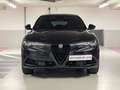 Alfa Romeo Stelvio 2.2 Diesel 210ch Competizione Q4 AT8 Azul - thumbnail 5