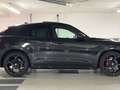 Alfa Romeo Stelvio 2.2 Diesel 210ch Competizione Q4 AT8 Azul - thumbnail 2