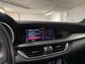 Alfa Romeo Stelvio 2.2 Diesel 210ch Competizione Q4 AT8 Azul - thumbnail 42