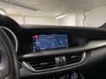 Alfa Romeo Stelvio 2.2 Diesel 210ch Competizione Q4 AT8 Blau - thumbnail 46