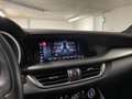 Alfa Romeo Stelvio 2.2 Diesel 210ch Competizione Q4 AT8 Azul - thumbnail 38