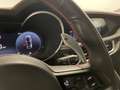 Alfa Romeo Stelvio 2.2 Diesel 210ch Competizione Q4 AT8 Azul - thumbnail 29