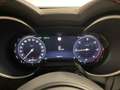Alfa Romeo Stelvio 2.2 Diesel 210ch Competizione Q4 AT8 Azul - thumbnail 49