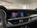 Alfa Romeo Stelvio 2.2 Diesel 210ch Competizione Q4 AT8 Azul - thumbnail 40