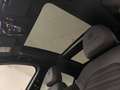 Alfa Romeo Stelvio 2.2 Diesel 210ch Competizione Q4 AT8 Azul - thumbnail 13