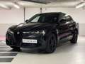 Alfa Romeo Stelvio 2.2 Diesel 210ch Competizione Q4 AT8 Azul - thumbnail 1