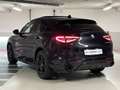 Alfa Romeo Stelvio 2.2 Diesel 210ch Competizione Q4 AT8 Azul - thumbnail 8