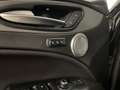 Alfa Romeo Stelvio 2.2 Diesel 210ch Competizione Q4 AT8 Blau - thumbnail 17