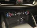 Alfa Romeo Stelvio 2.2 Diesel 210ch Competizione Q4 AT8 Azul - thumbnail 31