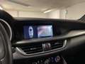 Alfa Romeo Stelvio 2.2 Diesel 210ch Competizione Q4 AT8 Azul - thumbnail 36
