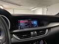 Alfa Romeo Stelvio 2.2 Diesel 210ch Competizione Q4 AT8 Blau - thumbnail 41