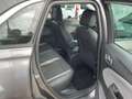 Opel Crossland X Innovation 1.2 Turbo S/S Gris - thumbnail 13
