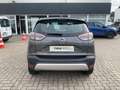 Opel Crossland X Innovation 1.2 Turbo S/S Gris - thumbnail 4