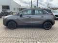 Opel Crossland X Innovation 1.2 Turbo S/S Gris - thumbnail 3