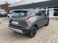 Opel Crossland X Innovation 1.2 Turbo S/S Gris - thumbnail 5