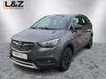 Opel Crossland X Innovation 1.2 Turbo S/S Gris - thumbnail 1