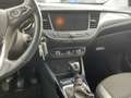 Opel Crossland X Innovation 1.2 Turbo S/S Gris - thumbnail 11