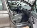 Opel Crossland X Innovation 1.2 Turbo S/S Gris - thumbnail 12
